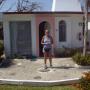 Mary Huskey Photo 29