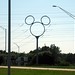 Mickey Power Photo 20