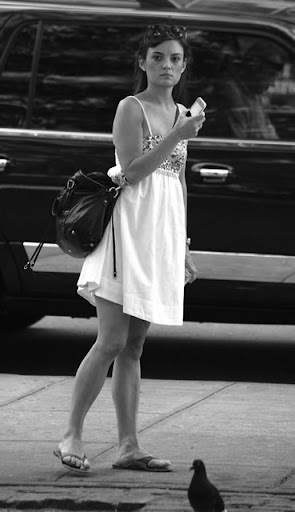 Elizabeth Metcalf Photo 19
