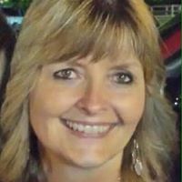 Annette Olson Photo 25