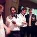 Diana Busby Photo 10