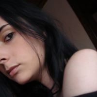 Jacqueline Batista Photo 12