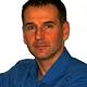 Jerry Workman Photo 6