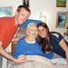 Ruth Harmon Photo 14