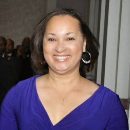 Rhonda Jordan Photo 24