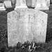 Catherine Hendricks Photo 14