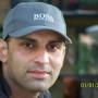Hammad Ahmad Photo 10