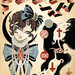 Christopher Askew Photo 16