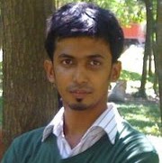 Asif Hossain Photo 11