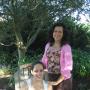 Cheryl Hurt Photo 14