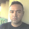 Gerardo Perez Photo 25