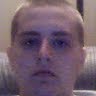 Marc Maynard Photo 20