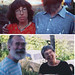 Judy Foreman Photo 15