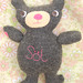 Teddy Sweat Photo 4