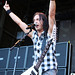 Jeff Devore Photo 20