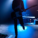 Joe Shepherd Photo 31