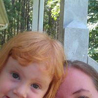 Heather Garner Photo 25