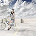 Nikki Fuller Photo 34