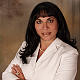 Jacqueline Garcia Photo 16