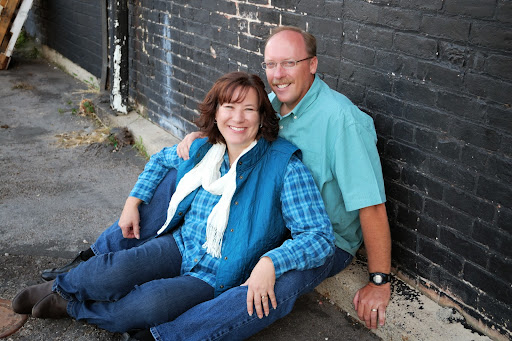 Michele Lemmon Photo 2