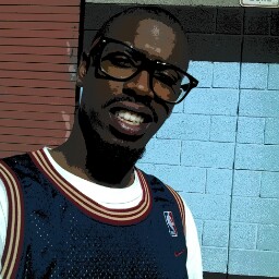 Julian Walker Photo 34