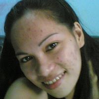 Cheng Cheng Photo 19