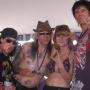 Heather Amos Photo 22