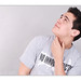 Ryan Rios Photo 9