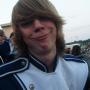 Travis Cromwell Photo 21