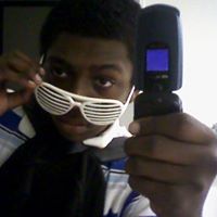 Terrence Hurt Photo 3