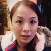 Joanna Wang Photo 38