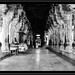 Vishnu Varma Photo 7
