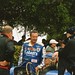 Annette Mason Photo 18