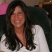 Amanda Shaffer Photo 33