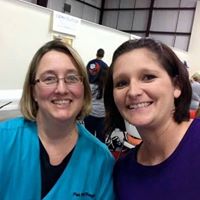 Tammy Mcpherson Photo 16