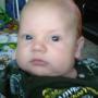 Dustin Byers Photo 23
