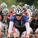 Robert Pendle Photo 11