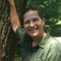 Mary Ayala Photo 23