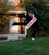 Jason Turner Photo 1