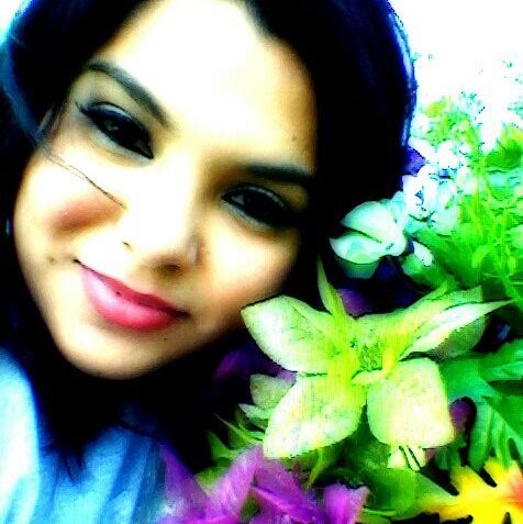 Inez Ramirez Photo 26