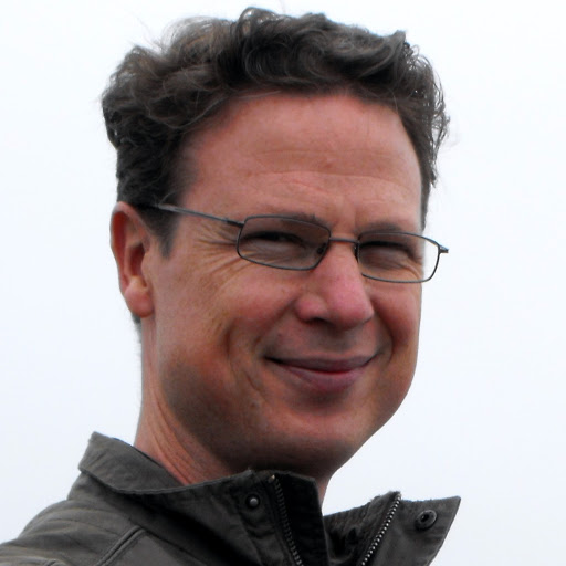 Michael Appel Photo 39