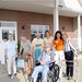 Michelle Conard Photo 13