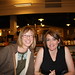 Becky Armstrong Photo 37