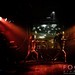 Rudy Sparks Photo 12