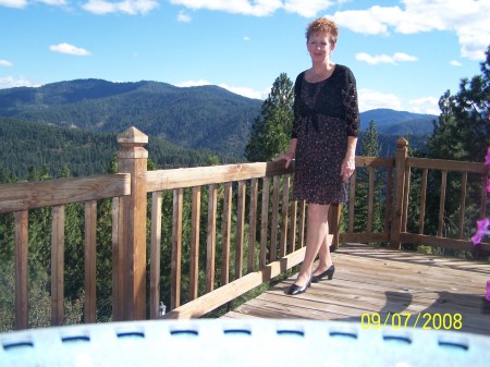 Kathleen Mcnamara Photo 14