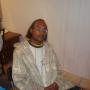 Steven Garvin Photo 10