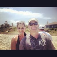 Dawn Laughlin Photo 26