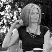Suzanne Good Photo 10