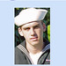David Sutherlin Photo 13