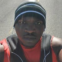 Jeffery Douglas Photo 24